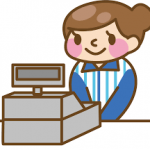 【朗報】コンビニ店員(♀)を映画に誘った結果ｗｗｗとんでもない返事がｗｗｗｗｗ
