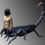 【元少年A】酒鬼薔薇聖斗の現在、週刊文春の記者を恐喝した事件がやばい…（画像あり）