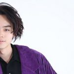 【イケメン】菅田将暉、高校時代の超絶モテモテ伝説ｗｗｗｗｗ（画像あり）