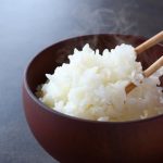 【愕然】東京の飯が不味い理由ｗｗｗｗｗｗｗｗｗｗｗｗｗ