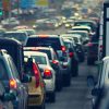【衝撃】高速道路で渋滞が起こる真の原因がやばい…（GIF動画あり）