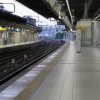 【人身事故】赤羽駅で高3女子が死亡…とんでもない目撃情報が…