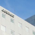 【裁判】ヤマハがJASRACを提訴へ→ JASRACがブチ切れるｗｗｗｗｗｗ