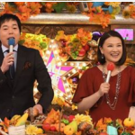 TBS『オールスター感謝祭』出演拒否タレント続出の理由がやばい