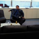 【衝撃】暴力団事務所にピザ配達してた結果ｗｗｗｗｗｗｗｗｗ