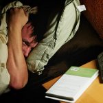 【衝撃】「脱ゆとり世代」と「ゆとり世代」の違いがこちらｗｗｗｗｗ