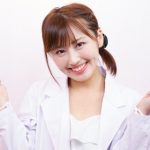 美人女子医大生の入澤優が退学処分！！理由がやばい！！？