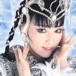 【放送事故】プリンセス天功の現在ｗｗｗあかんｗｗｗｗｗ（画像あり）