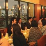 【衝撃事実】街コンの現状がやばい…どうしてこうなった…