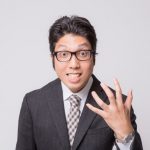 日本郵便からの不在届に悪口書かれててクッソうざい…これ仕事としてどうなの？（うｐ画像あり）