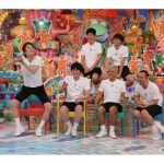 【訃報】アメトーーク、終わる