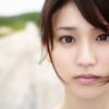 【AKB総選挙】大島優子、須藤凜々花の結婚に対する反応がマジ怖いｗｗｗｗｗ（画像・動画あり）