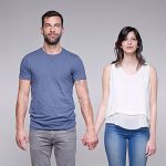 【衝撃画像】男と女の性格の違いが一瞬でわかる画像ｗｗｗｗｗｗｗ