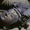 福島仏像破壊事件の韓国人チョンスンホ、全く反省せずｗｗｗｗｗ（画像あり）