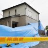 福岡県小郡市の母子3人殺人事件、犯人の偽装工作がヤバイ・・・