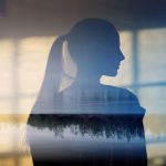小出恵介フライデー続報！！相手17歳女「えはらほのり」がブチ切れるｗｗｗｗｗｗｗ