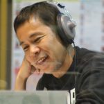 【悲報】岡村隆史がTwitter開設→ 1時間半で辞めた理由wwwwww