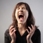 【デスノート】旦那死ね.comとかいう主婦向けサイトやばすぎwwwwwww
