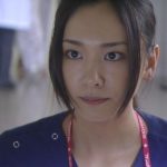 【悲報】新垣結衣さん、衝撃の事実を暴露されるｗｗｗｗｗｗｗｗｗｗ