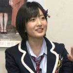 【衝撃】結婚宣言した須藤凜々花の最新画像がヤバイ・・・