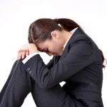 【超悲報】300社受けて内定無しの女子大生をご覧くださいｗｗｗｗｗｗ
