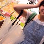 【AKB総選挙】須藤凜々花の結婚宣言の裏側がヤバイｗｗｗ秋元康がｗｗｗｗｗ