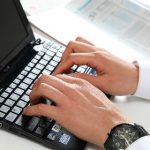 俺「ジャンクPCです。動きません」 メルカリ民「買います」 俺「大丈夫ですか？動きませんよ」メルカリ民「パーツとるから良いよ」→ 結果ｗｗｗｗｗ