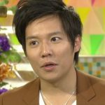 【逮捕か？】小出恵介フライデー騒動、警察動くｗｗｗｗｗｗｗｗ