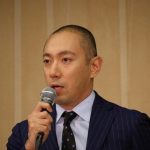 【動画】俺、市川海老蔵の会見を見て泣く…【小林麻央さん死去】