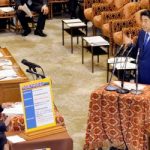 【訃報】加計学園の文書と前川助平、嘘まみれだったｗｗｗｗｗｗｗｗ