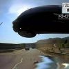 東名バス事故の現場動画がヤバイ…車が空を飛ぶ、被害者に顔にはアザも（画像・動画あり）