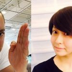 【会見】市川海老蔵と小林麻央さんの最後の約束…泣けるわ…(動画あり)