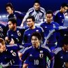 サッカー日本代表、ワールドカップ2018出場が絶望的と判明ｗｗｗｗｗ
