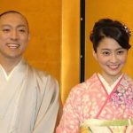 【死亡】小林麻央さんブログKOKOROの現在がヤバイ・・・
