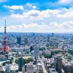 【すげえ】都内に神ホテルがオープンｗｗｗｗｗｗｗｗｗ（画像あり）
