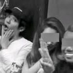 【相手】小出恵介フライデー「黒幕」と噂の男が真実を激白wwwセラミック松村いい奴だったwwwwww