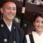 【緊急】小林麻央さん死去…市川海老蔵が会見、ブログでも衝撃発言