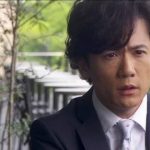 【SMAP解散】稲垣吾郎の今現在がやばい…退社の陰に女性霊能者…