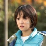 【愕然】夏菜の裏の顔がヤバイ…仰天エピソード…