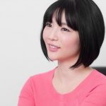 グラドル森下悠里が結婚！！相手の旦那ｗｗｗｗｗｗ（画像あり）