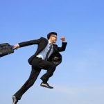 【社畜】平均的な社会人の1日がこちらｗｗｗマジかよｗｗｗｗｗ
