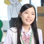 美人女流棋士・竹俣紅が衝撃のカミングアウト！！！マジかよｗｗｗｗｗｗ