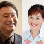 船越英一郎、松居一代と離婚へ！週刊文春の内容と現在がヤバイ