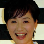 松居一代と船越英一郎の別宅の真相がヤバイ!大宮エリーがやらかしていたwwwww(画像あり)