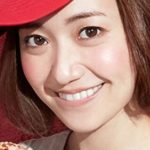 【怖すぎ】大島優子が海外に逃亡した真相ｗｗｗｗｗｗｗｗ
