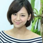 【悲報】西内まりや＆彼氏のプライベート写真流出…結婚間近か…（画像あり）