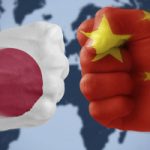 【日本終了】中国「ニッポンは衰退しました」→ 理由ｗｗｗｗｗｗｗ