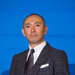 【騒然】市川海老蔵、現在の激やせ画像がやばい・・・