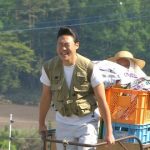 【衝撃】みやぞんがロンハーに出演した結果ｗｗｗｗｗｗｗｗ