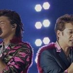 元SMAP中居正広と木村拓哉が結託！！？とんでもない展開になると噂にｗｗｗｗｗ